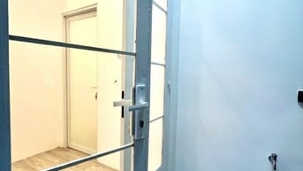 Nhà Trần Xuân Soạn, p Tân Thuận Tây, quận 7
