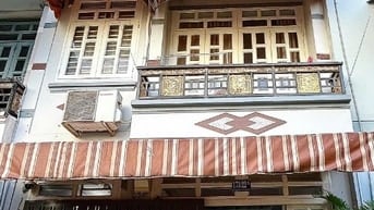 Ảnh đại diện