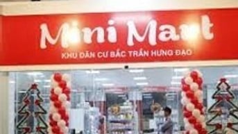 CẦN TUYỂN NHÂN VIÊN KHO ĐÓNG GÓI DÁN NHÃN