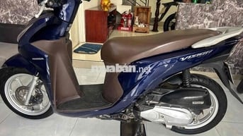 honda vison 2018 mới 80%