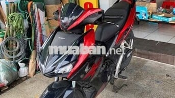 dư xe bán giao lưu với xe ga