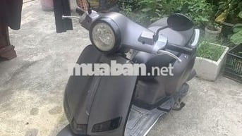 Xe 50cc phù hợp học sinh sinh viên sử dụng tốt