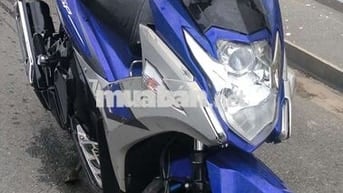 Novo6 fi