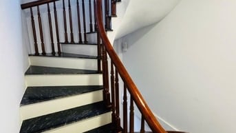 Siêu phẩm Nam Từ Liêm - Xây mới - 5 Tầng - Ô tô cực gần - Giá nhỉnh 5 