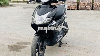 HONDA AIR BLADE FI KIM PHUN 2011 BIỂN HÀ NỘI ĐI