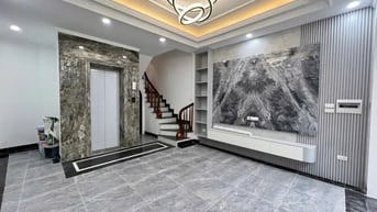 Bán Nhà Mới Toanh, Khương Đình, Vũ Tông Phan, Thanh Xuân, Hà Nội