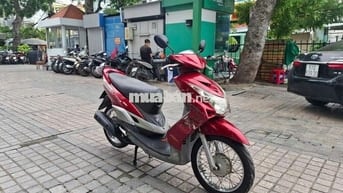 Xe yamaha mio utimo