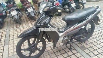 Xe SYM elegant giấy tờ đầy đủ
