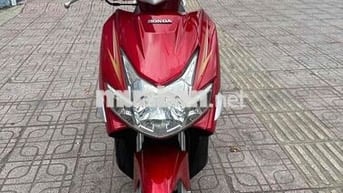 AB 2009Fi biển số đồng nai cavet theo xe
