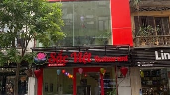 Hiếm nhà mặt phố Hàng Cót cho thuê, DT 100mx4t, giá thuê 55tr