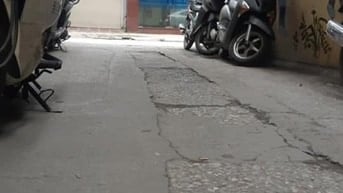 Nhà cho thuê ở lâu dài . Và kinh doanh