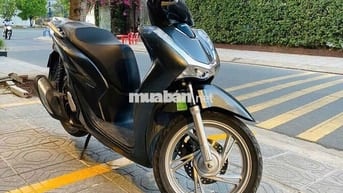 Bán SH 2021 150i ABS xe chạy kiểng giữ gìn
