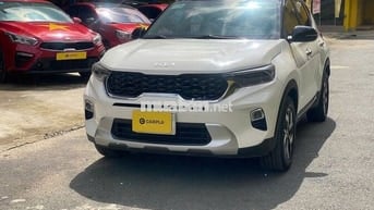 Kia sonet 1.5 premium 2022