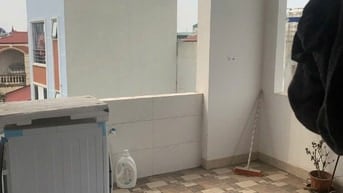 Bán nhà Tây Mỗ, vị trí đẹp, 3 mặt thoáng