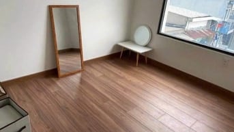Chính Chủ Cần Bán Căn Hộ Chung Cư Saigon Asiana