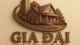 BÁN NHÀ MẶT TIỀN ĐƯỜNG ĐẶNG VĂN NGỮ , Q. PHÚ NHUẬN 