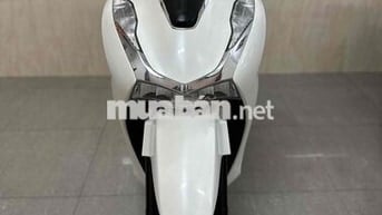 SH 150! cuối 2022 chạy rất ít ,đẹp ken