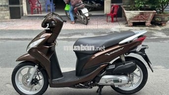 HT GÓP Vision BSTP 9chủ Xe Đẹp Ít Đi Bán Có BH🚘