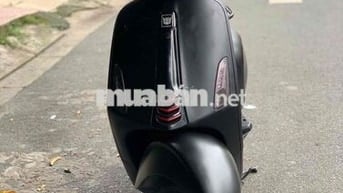 bán vespa sprint bst chính chủ