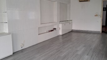 Văn phòng tiện ích Khánh Hội Q4, trục lộ chính giao thoa Q1 và Q7