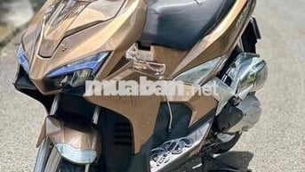 Airblade 2017