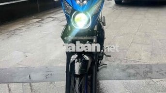 Satria F150 2023 65K1-61093