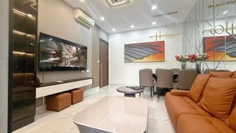 🏡 BÁN NHÀ CƯ XÁ LỮ GIA – QUẬN 11 – GIÁ CHỈ 2 TỶ 240 TRIỆU 💰 