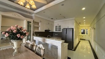 🏠BÁN CĂN HỘ 3 PHÒNG NGỦ - TẦNG CAO TẠI TOÀ R5 ROYAL CITY
