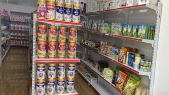 CỬA HÀNG CHỊ CHÂU CẦN BỔ SUNG GẤP 3 NHÂN VIÊN NỮ NHẬN VIỆC LÀM NGAY