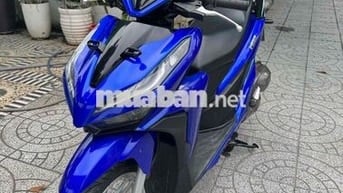 Vario 150 9c máy êm