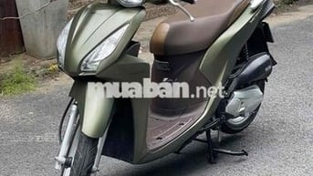 Vision 2020 smartkey bstp xe đẹp máy zin