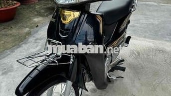 dream 125