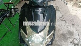 AIRBLADE BS QUẢNG NGÃI
