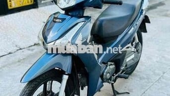 Future led 2019 chính chủ bstp