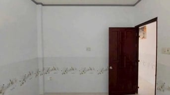 Chủ làm ăn phất muốn Bán Nhà Mỹ Hòa 3-Tân Xuân-Hóc Môn còn thơm mùi sơ