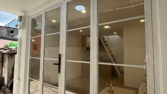  ✅✅NHÀ ĐẸP TRẦN XUÂN SOẠN GIÁ TỐT KHU DÂN CƯ ỔN ĐỊNH 