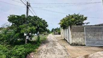 13x36 Hẻm Lý Thái Tổ Tân Tiến LaGi Giá 1,4 Tỷ Gần Biển