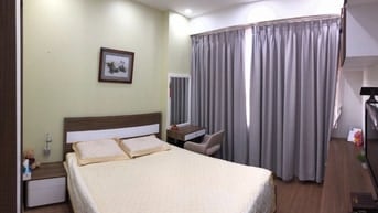 🏠 Gia đình cần bán nhanh căn hộ Khuông Việt – 65m², 2PN, 2WC – 3 tỷ
