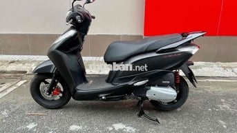 xe lead 2014 ngay chủ