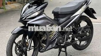 1s9a Côn Tự Động Máy 62 Pô Êm