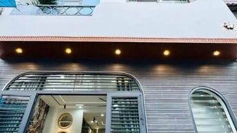 Ảnh đại diện