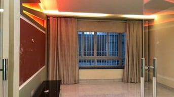 Bán nhà mt đường số 14 kdc Him Lam P Tân Hưng Q7 dt 5x20 giá 17,5 tỷ