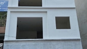 Cho thuê cửa hàng, ki ốt tại Nguyễn Đức Cảnh - 25tr/th, 80m2, MT 6.6M