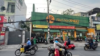 Ảnh đại diện