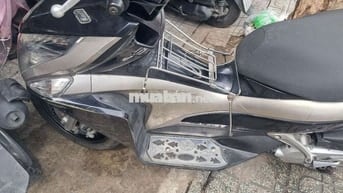 Xe đầu bò bs 86