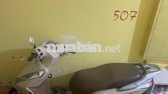 Bán xe máy chính chủ