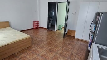 Chính chủ cho thuê phòng studio tại KĐT lakeview City An Phú Quận 2