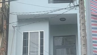 Nhà mặt tiền chính chủ cho thuê nguyên căn đường Vạn Kiếp