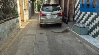 bán nhà 1 trệt 1 lầu sổ riêng thổ cư phường tám hiệp biên hòa 