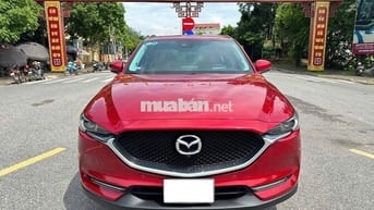 Mazda CX5 2.5 Signature Premium AWD I-Activ 2020